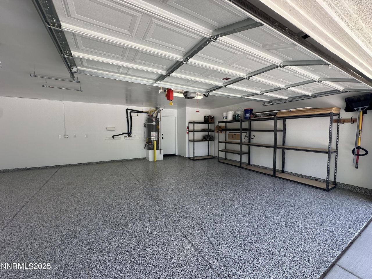 9533 Steep Climb Court, Reno, NV 89521 Photo