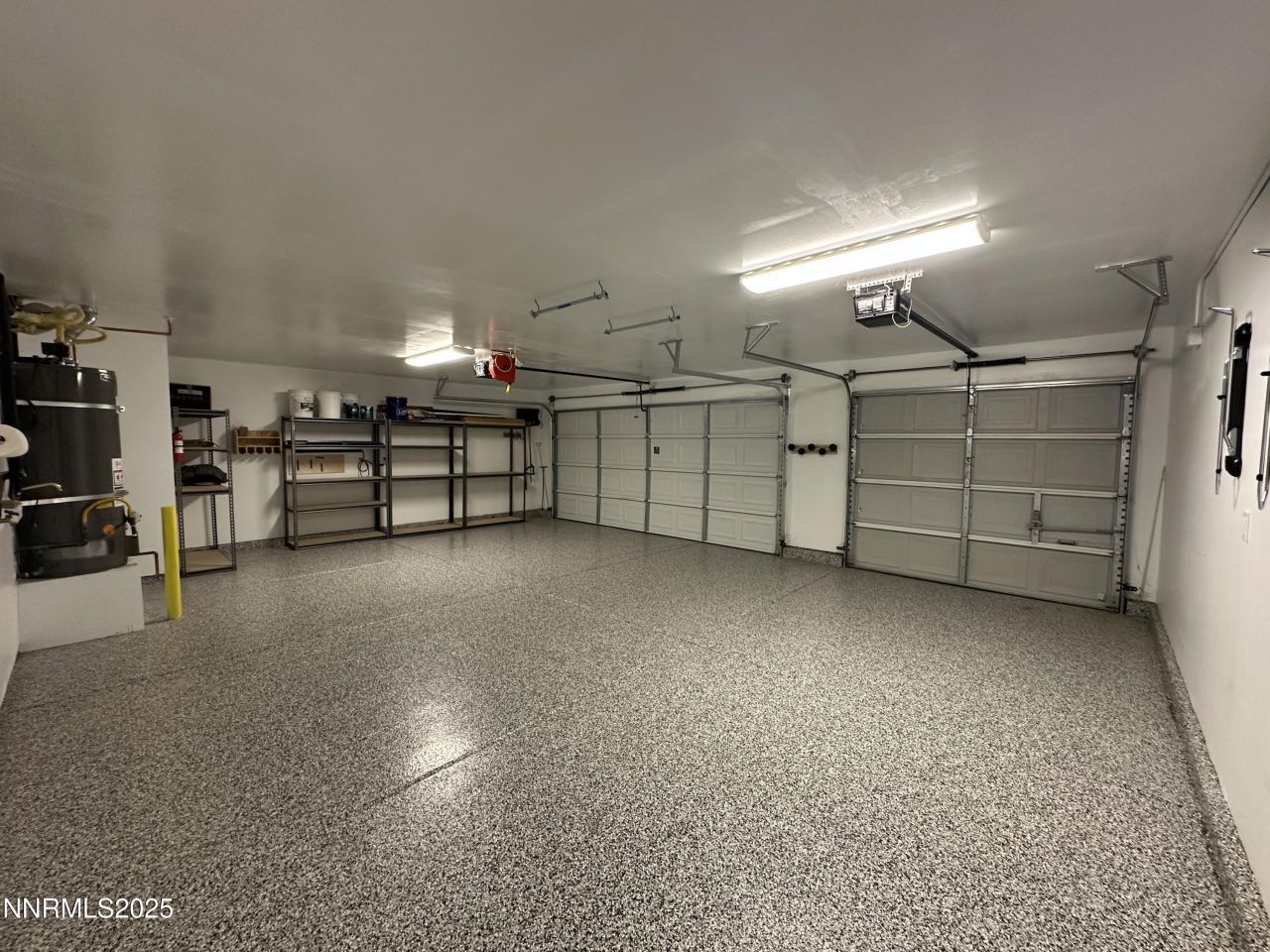 9533 Steep Climb Court, Reno, NV 89521 Photo