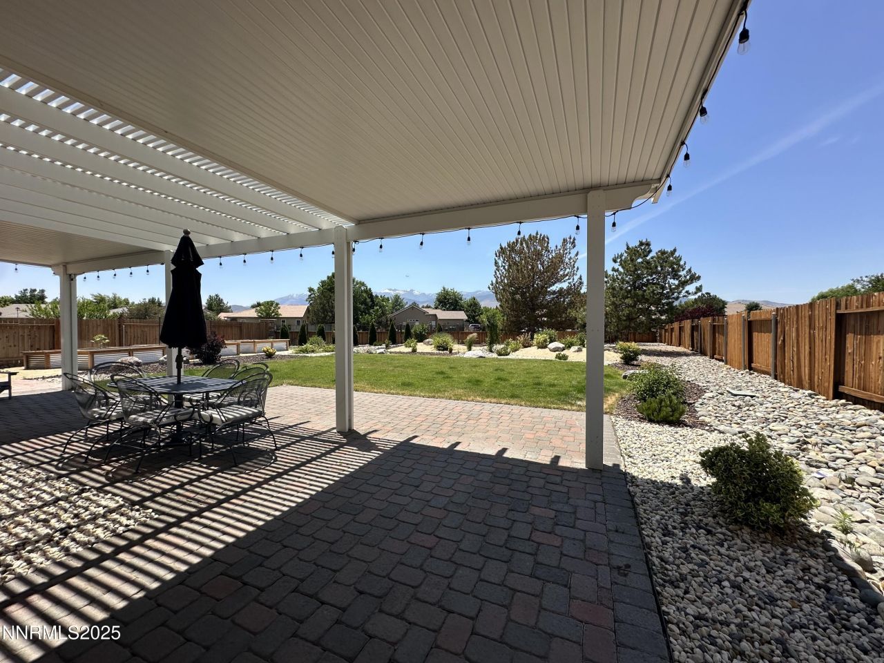 9533 Steep Climb Court, Reno, NV 89521 Photo