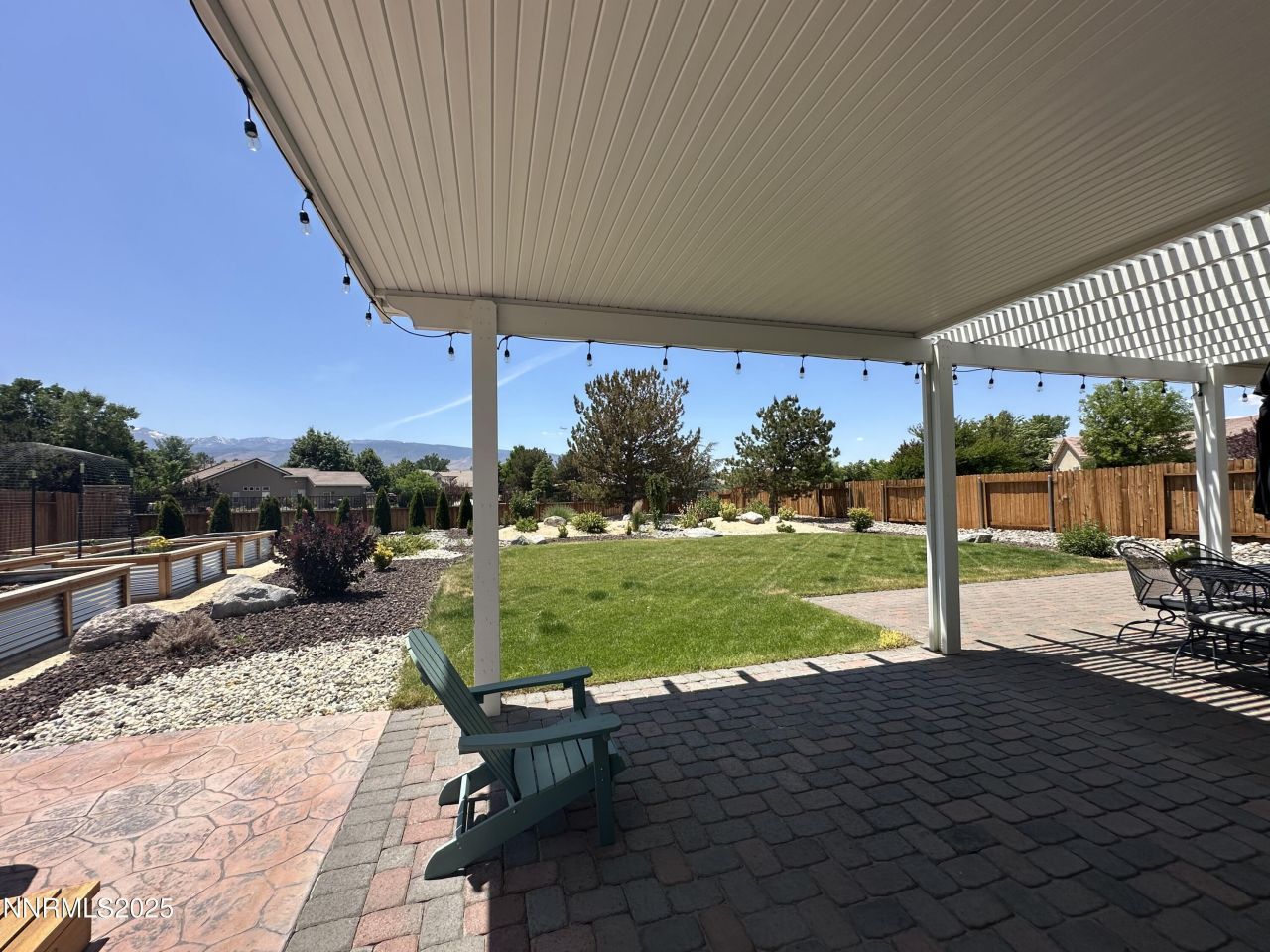 9533 Steep Climb Court, Reno, NV 89521 Photo