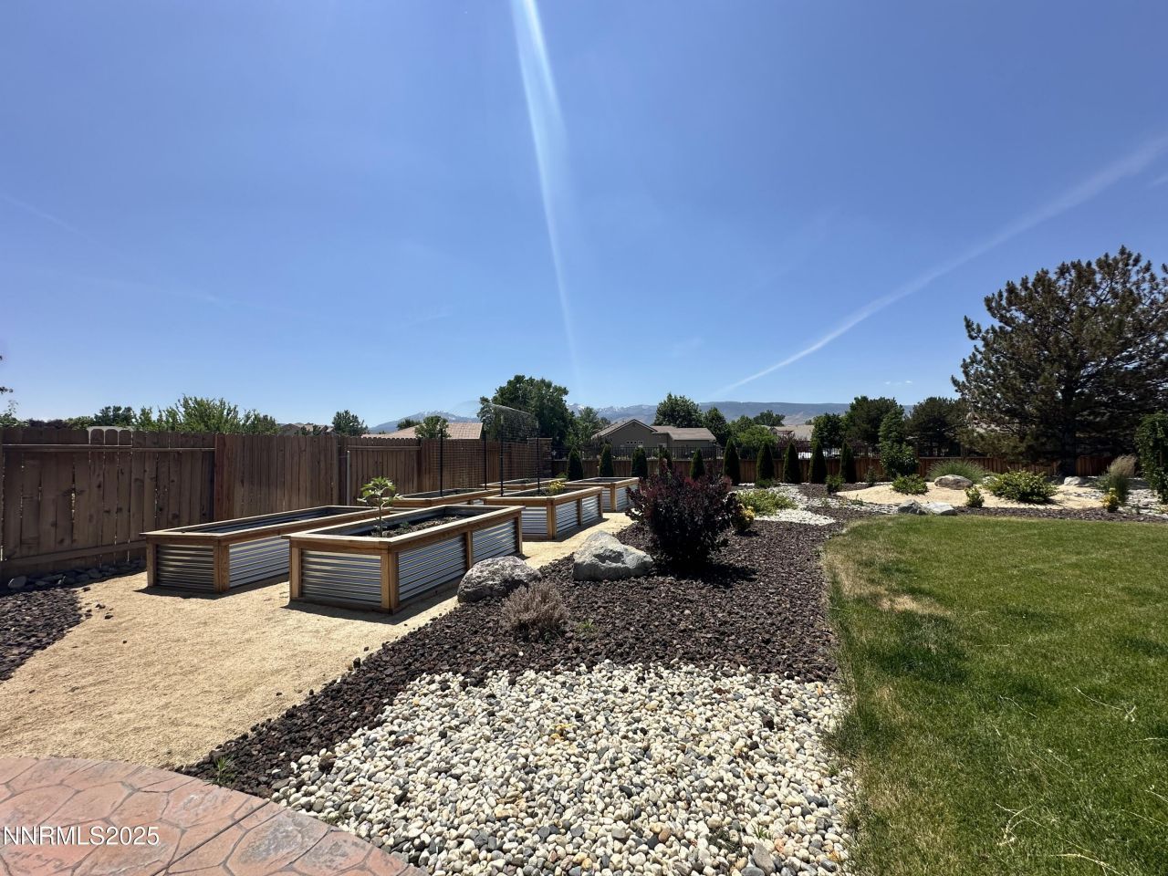 9533 Steep Climb Court, Reno, NV 89521 Photo