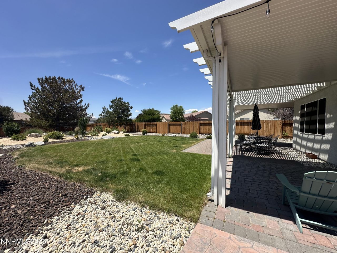 9533 Steep Climb Court, Reno, NV 89521 Photo