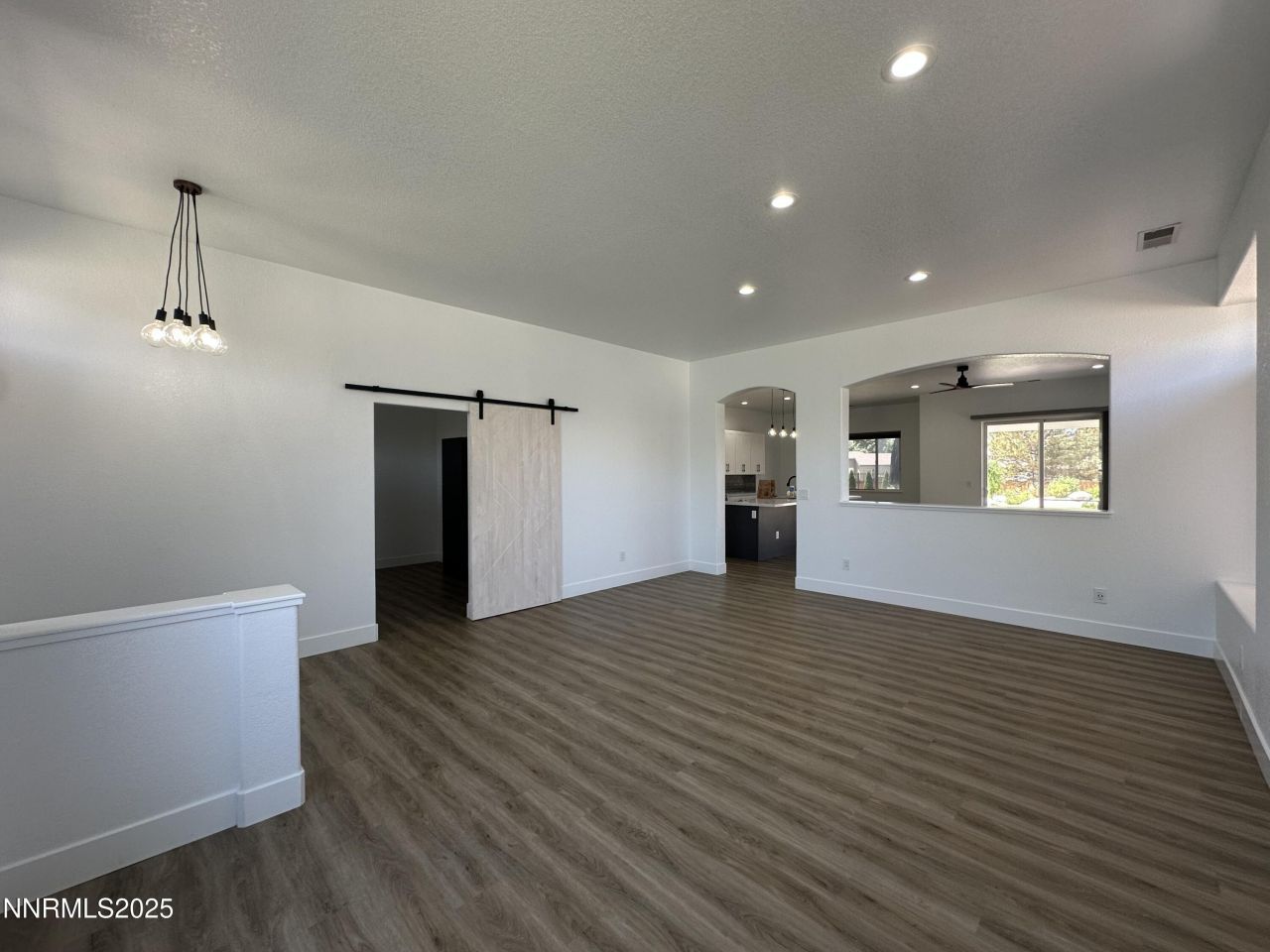 9533 Steep Climb Court, Reno, NV 89521 Photo