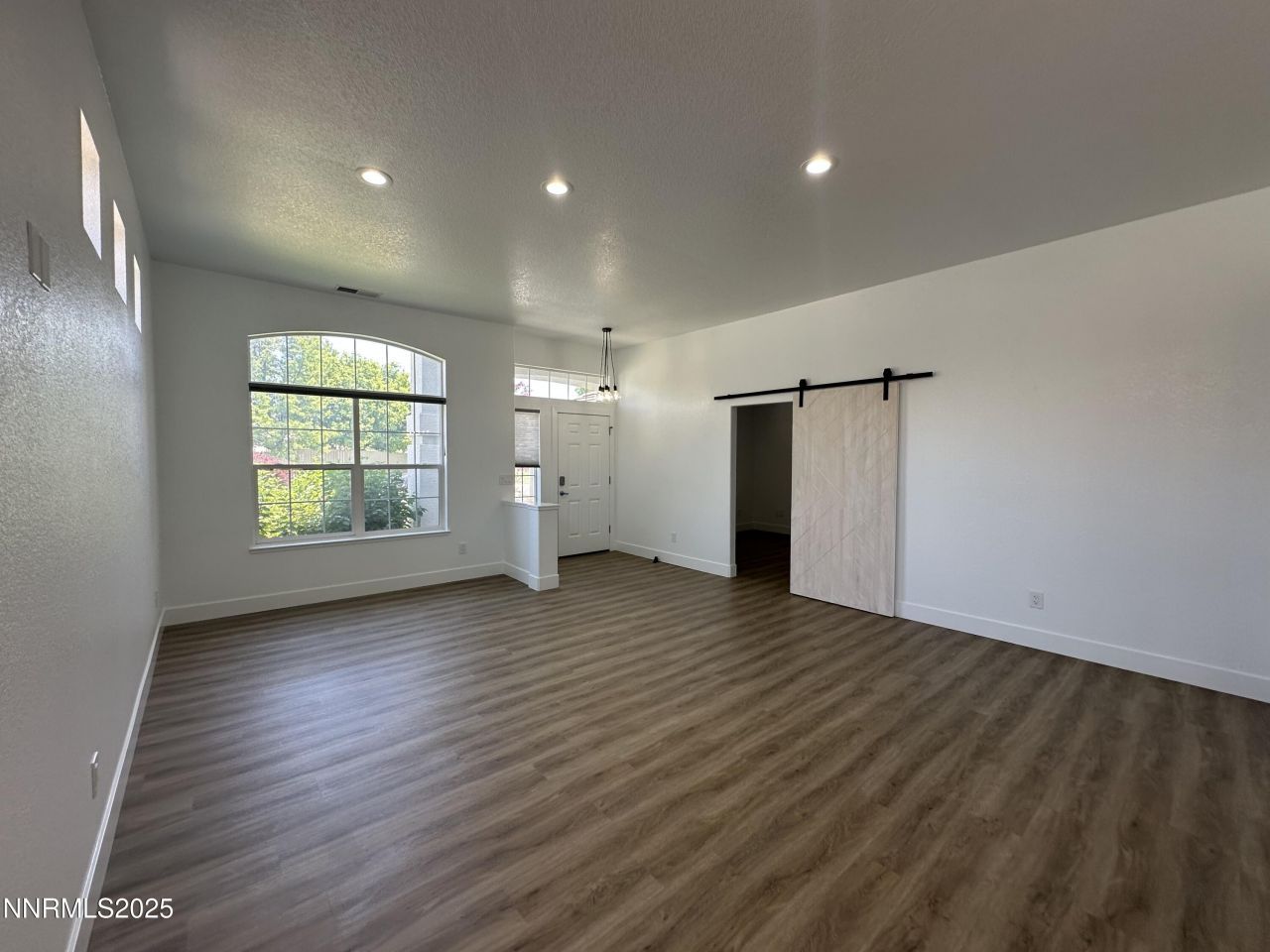 9533 Steep Climb Court, Reno, NV 89521 Photo