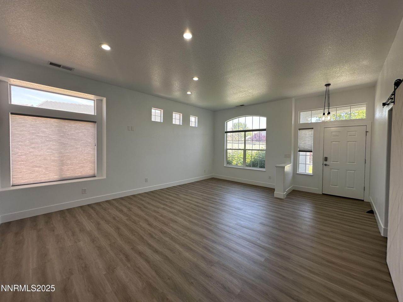 9533 Steep Climb Court, Reno, NV 89521 Photo