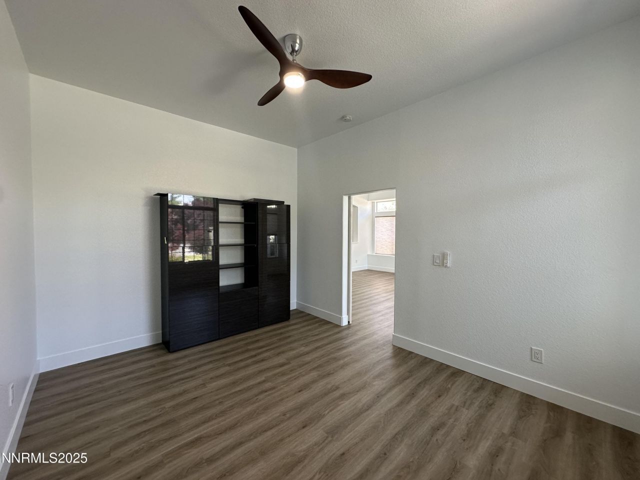9533 Steep Climb Court, Reno, NV 89521 Photo