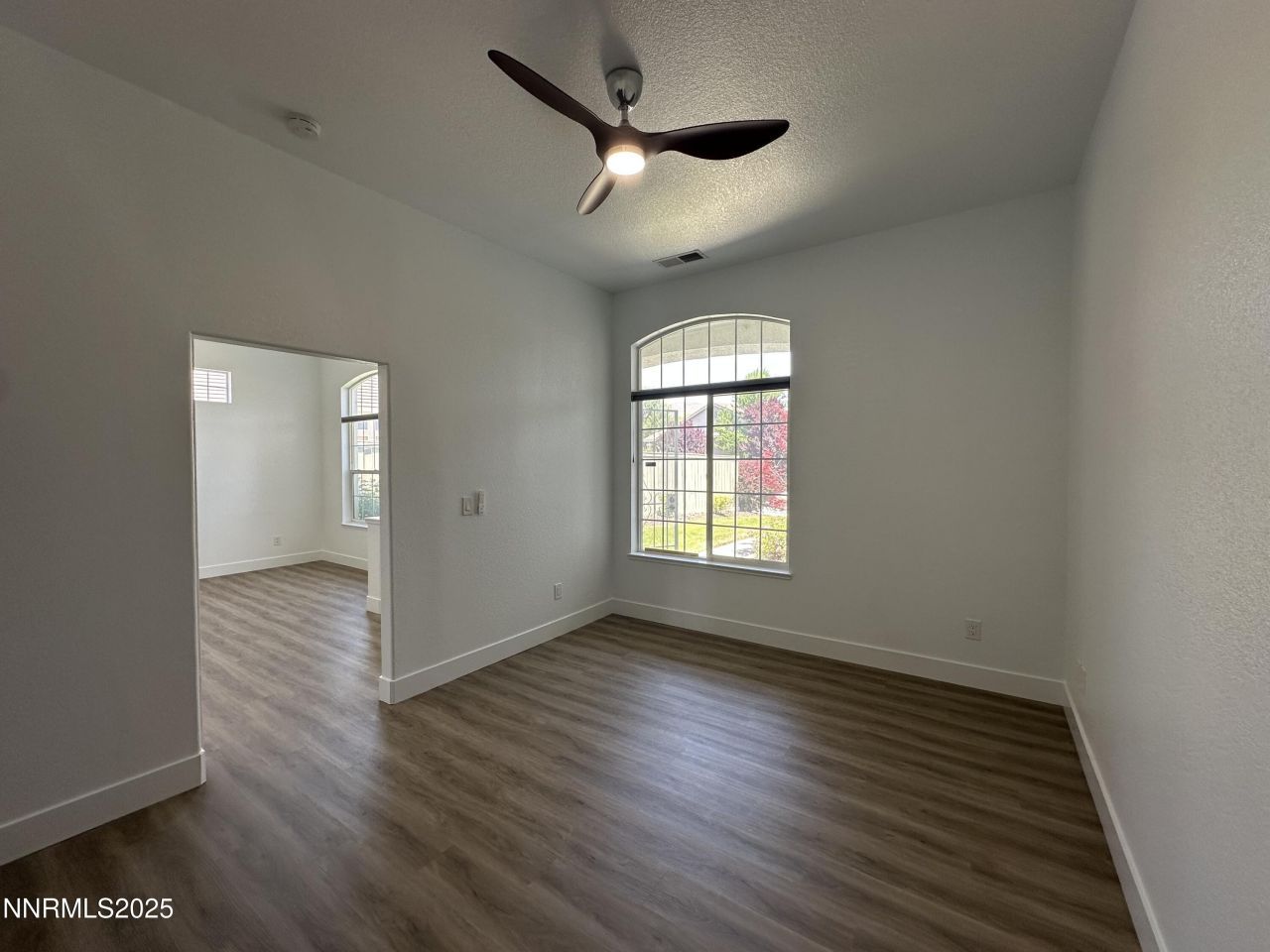 9533 Steep Climb Court, Reno, NV 89521 Photo