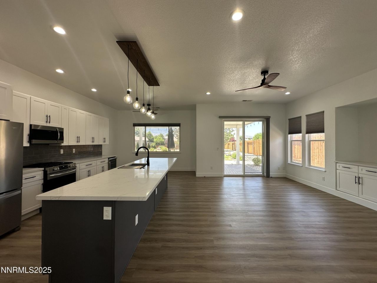 9533 Steep Climb Court, Reno, NV 89521 Photo