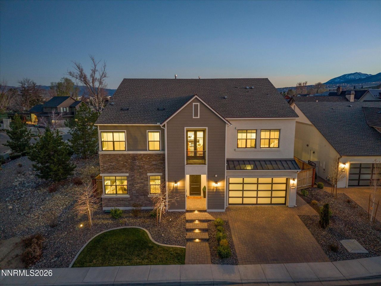 718 Marewood Trail, Reno, NV 89511 Photo
