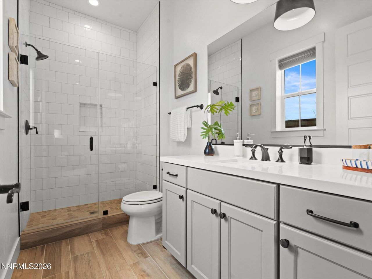 718 Marewood Trail, Reno, NV 89511 Photo