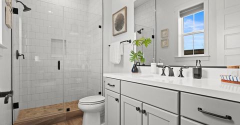 718 Marewood Trail, Reno, NV 89511 Photo