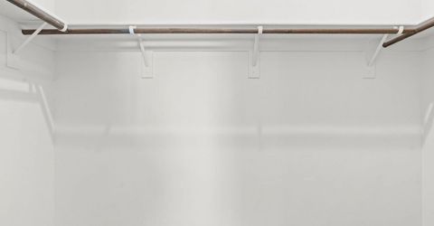 718 Marewood Trail, Reno, NV 89511 Photo