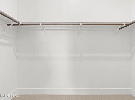 718 Marewood Trail, Reno, NV 89511 Photo