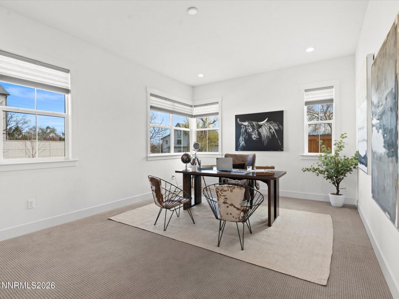 718 Marewood Trail, Reno, NV 89511 Photo