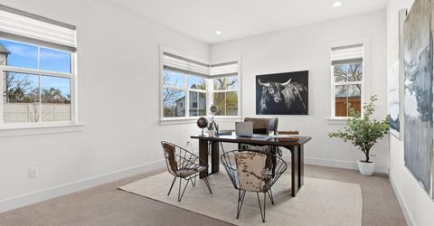 718 Marewood Trail, Reno, NV 89511 Photo