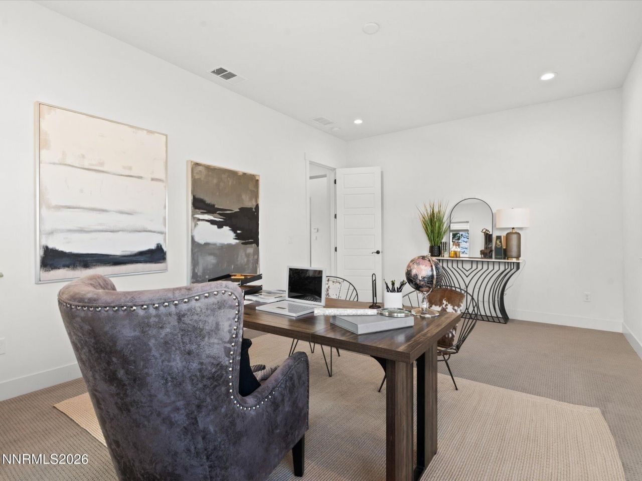 718 Marewood Trail, Reno, NV 89511 Photo