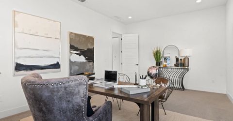 718 Marewood Trail, Reno, NV 89511 Photo