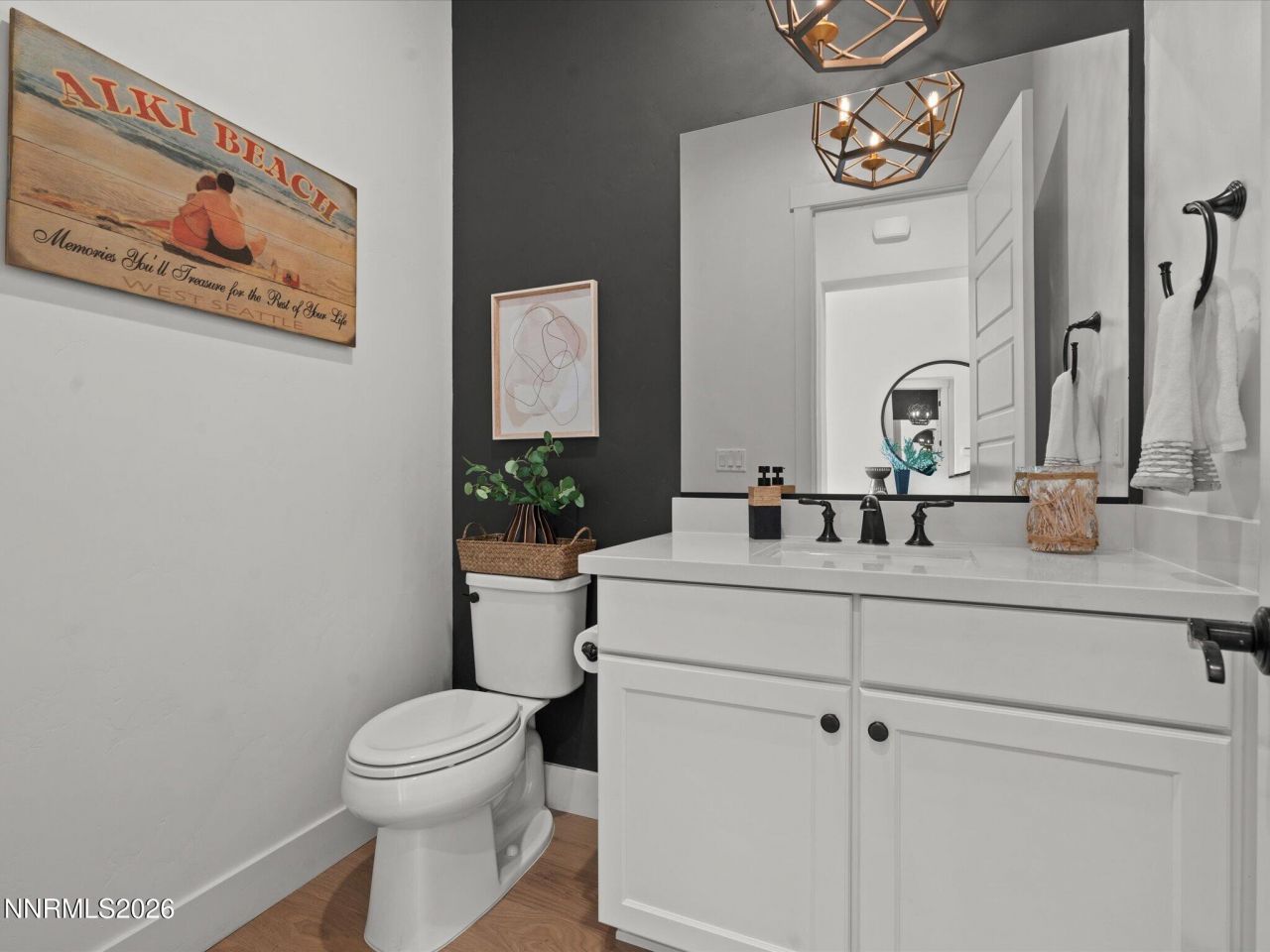 718 Marewood Trail, Reno, NV 89511 Photo