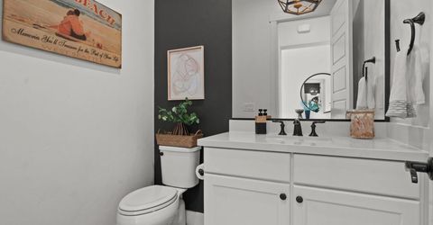 718 Marewood Trail, Reno, NV 89511 Photo