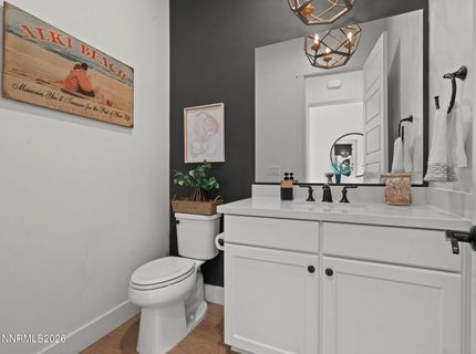 718 Marewood Trail, Reno, NV 89511 Photo