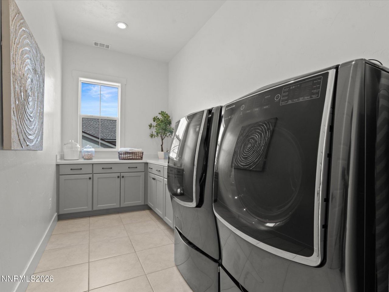 718 Marewood Trail, Reno, NV 89511 Photo