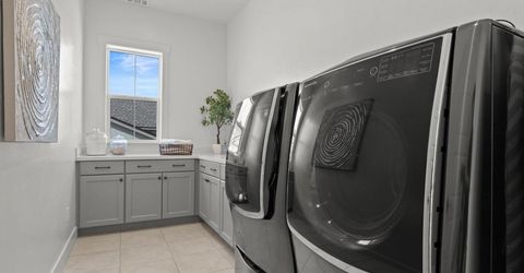 718 Marewood Trail, Reno, NV 89511 Photo