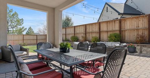 718 Marewood Trail, Reno, NV 89511 Photo