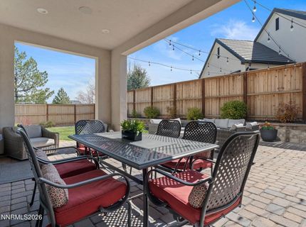 718 Marewood Trail, Reno, NV 89511 Photo