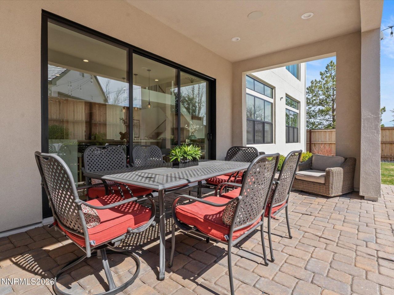 718 Marewood Trail, Reno, NV 89511 Photo