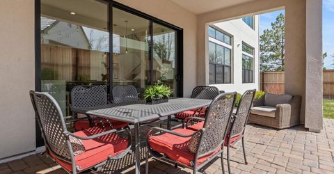 718 Marewood Trail, Reno, NV 89511 Photo