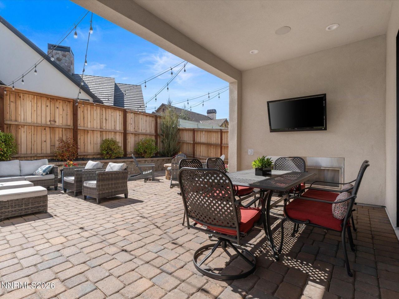 718 Marewood Trail, Reno, NV 89511 Photo