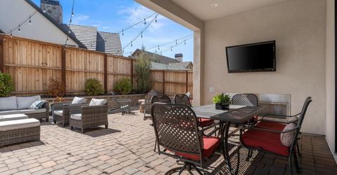 718 Marewood Trail, Reno, NV 89511 Photo