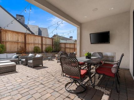 718 Marewood Trail, Reno, NV 89511 Photo