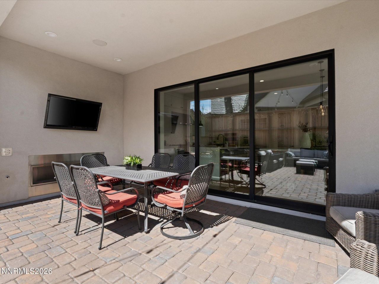 718 Marewood Trail, Reno, NV 89511 Photo