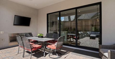 718 Marewood Trail, Reno, NV 89511 Photo