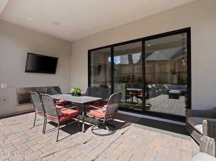 718 Marewood Trail, Reno, NV 89511 Photo