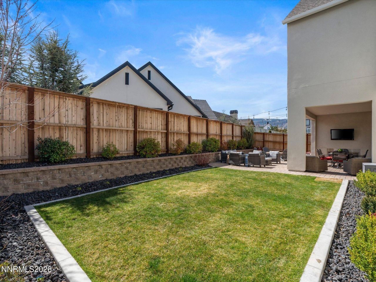 718 Marewood Trail, Reno, NV 89511 Photo