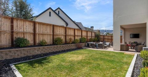 718 Marewood Trail, Reno, NV 89511 Photo