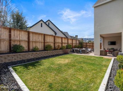 718 Marewood Trail, Reno, NV 89511 Photo