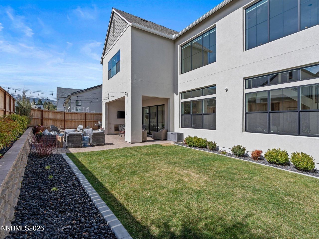 718 Marewood Trail, Reno, NV 89511 Photo