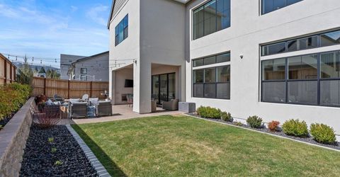 718 Marewood Trail, Reno, NV 89511 Photo