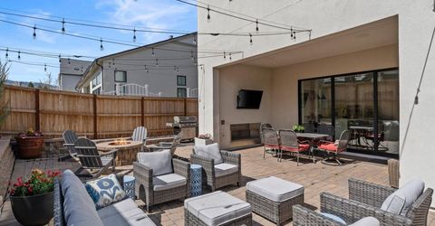 718 Marewood Trail, Reno, NV 89511 Photo