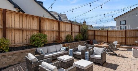 718 Marewood Trail, Reno, NV 89511 Photo