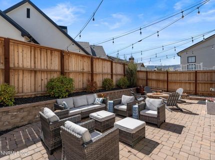 718 Marewood Trail, Reno, NV 89511 Photo