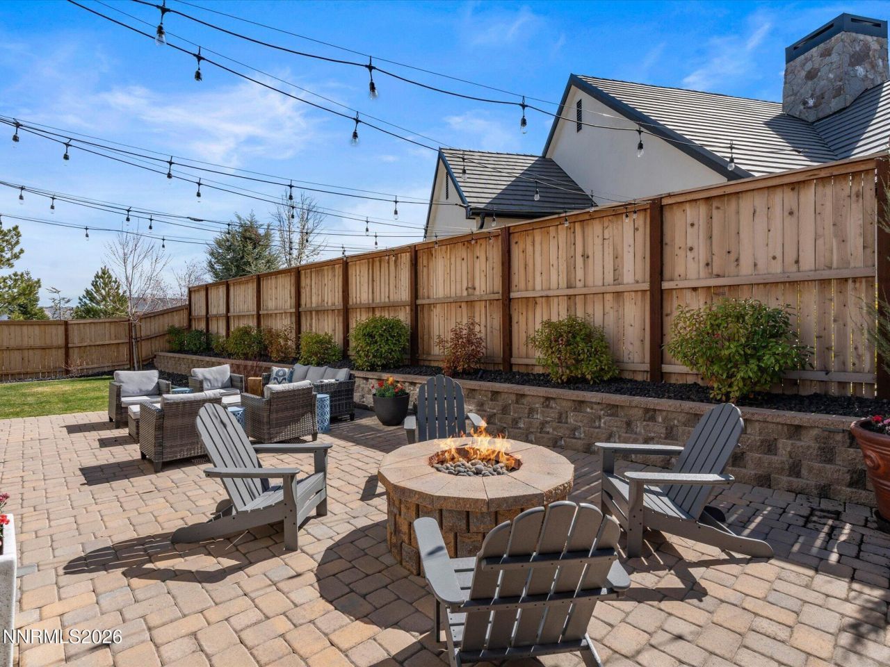 718 Marewood Trail, Reno, NV 89511 Photo