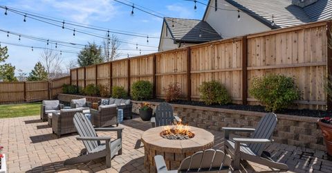 718 Marewood Trail, Reno, NV 89511 Photo