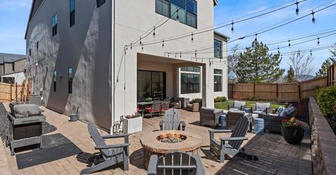 718 Marewood Trail, Reno, NV 89511 Photo