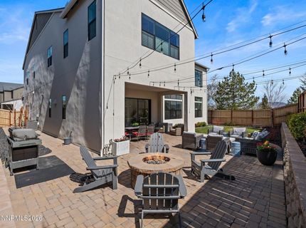 718 Marewood Trail, Reno, NV 89511 Photo