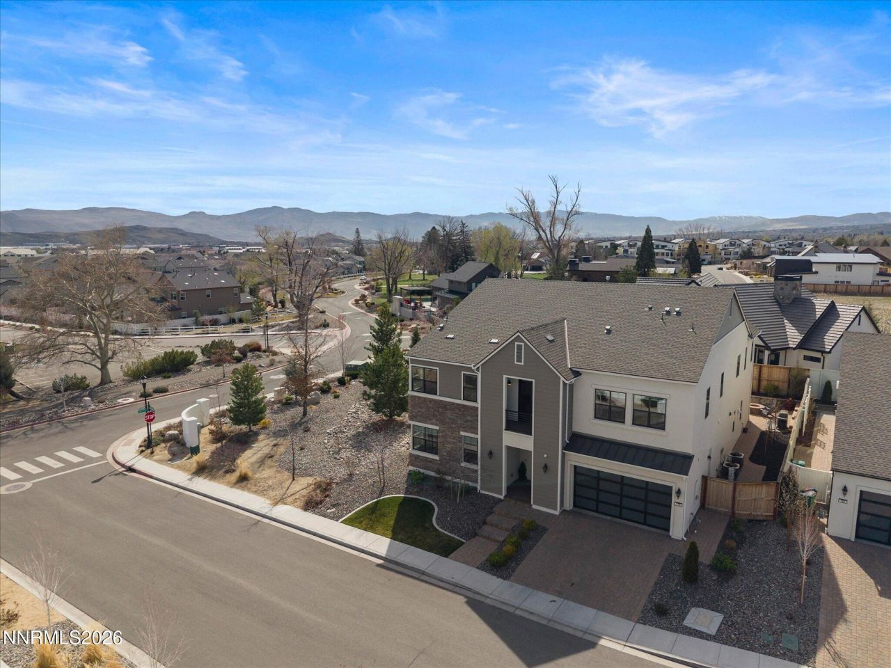 718 Marewood Trail, Reno, NV 89511 Photo