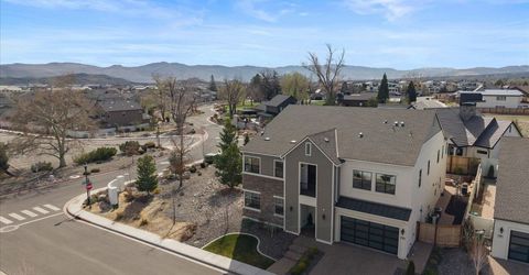 718 Marewood Trail, Reno, NV 89511 Photo